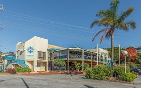 Navigators Motel